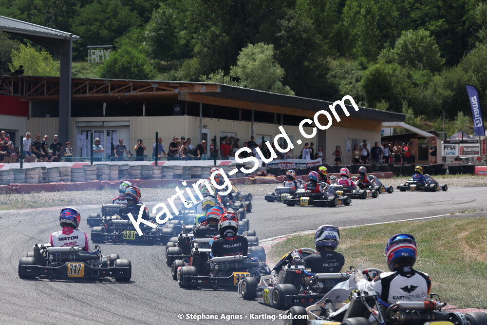 Karting-Sud-2J4A4329-2.jpg