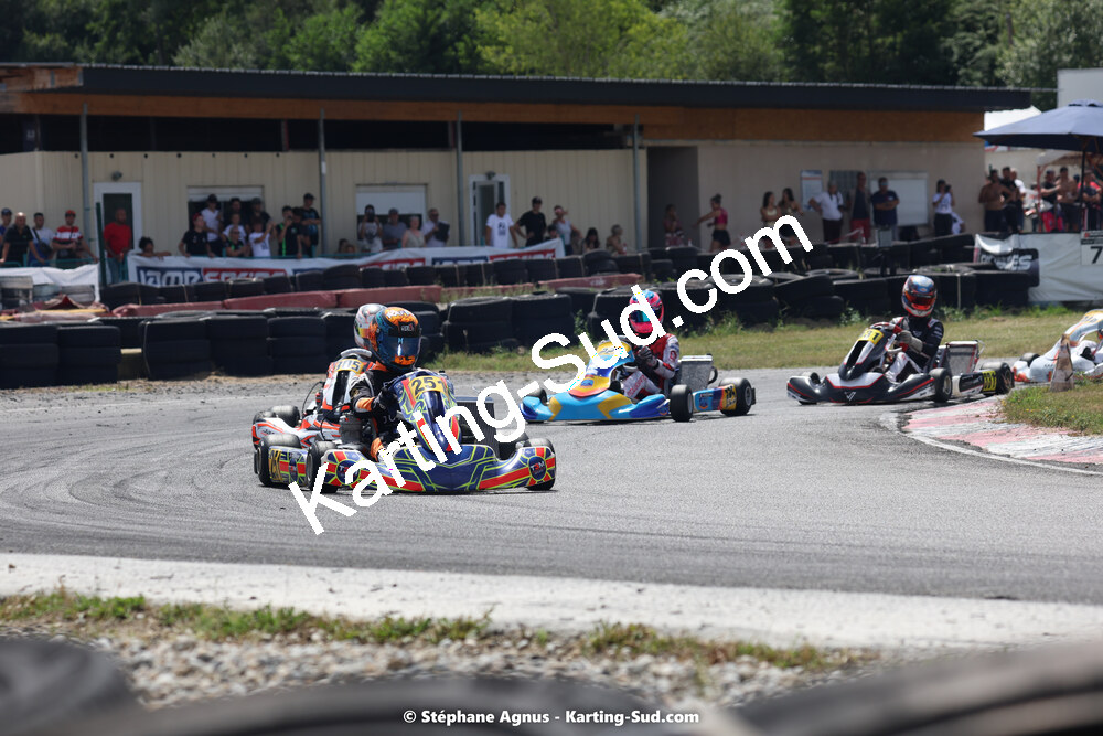 Karting-Sud-2J4A4356-2.jpg