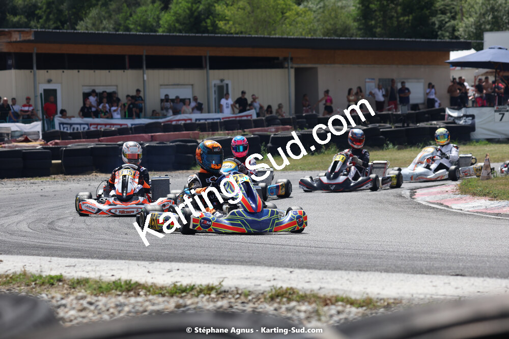 Karting-Sud-2J4A4358-2.jpg