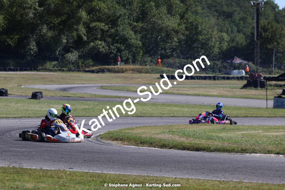 Karting-Sud-2J4A4361.jpg