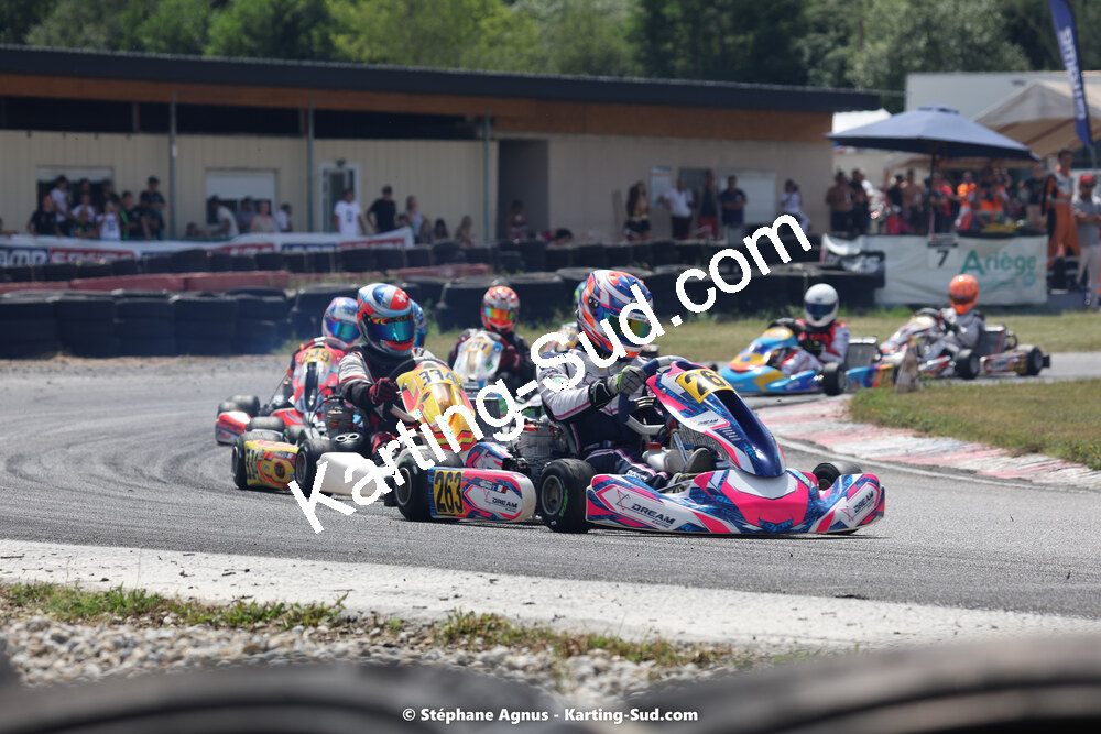 Karting-Sud-2J4A4370-2.jpg