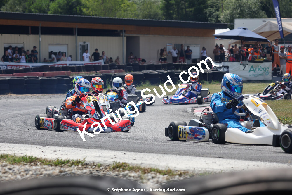 Karting-Sud-2J4A4371-2.jpg