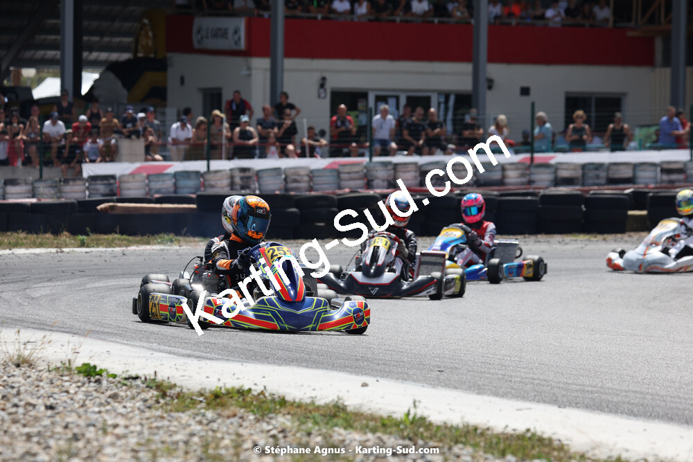 Karting-Sud-2J4A4383-2.jpg