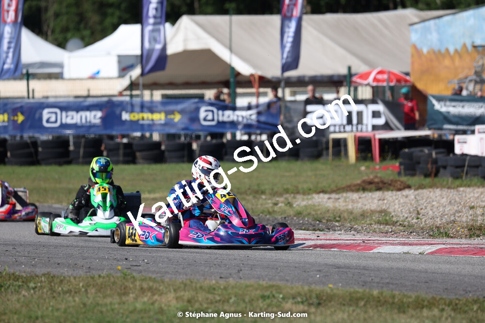 Karting-Sud-2J4A4384.jpg