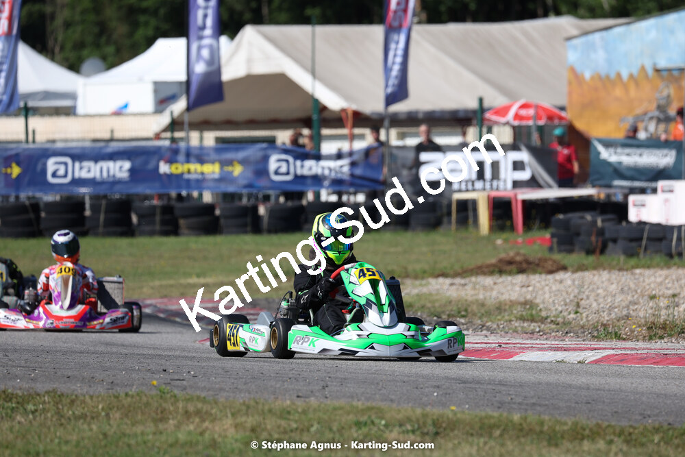 Karting-Sud-2J4A4386.jpg
