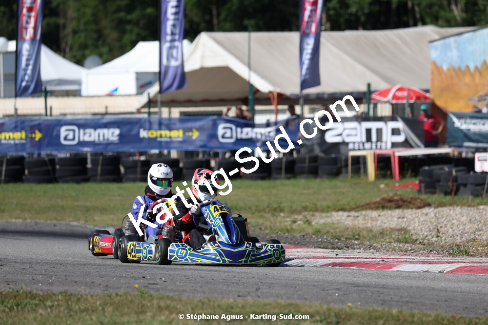 Karting-Sud-2J4A4395.jpg