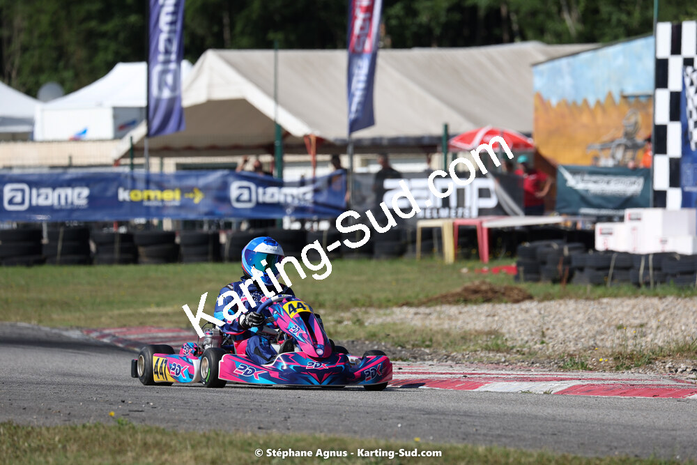 Karting-Sud-2J4A4398.jpg