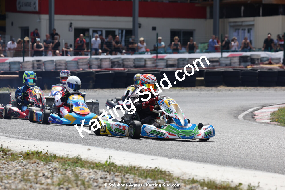 Karting-Sud-2J4A4403-2.jpg