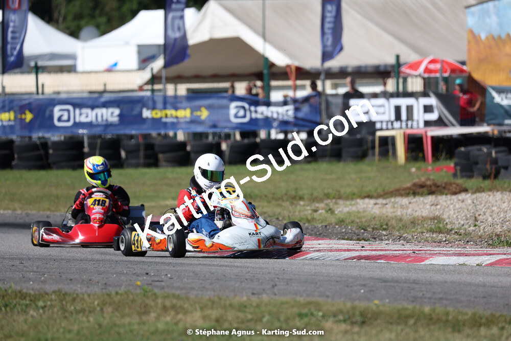 Karting-Sud-2J4A4420.jpg