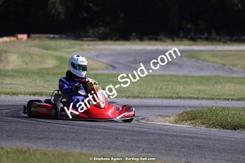 Karting-Sud-2J4A4453.jpg