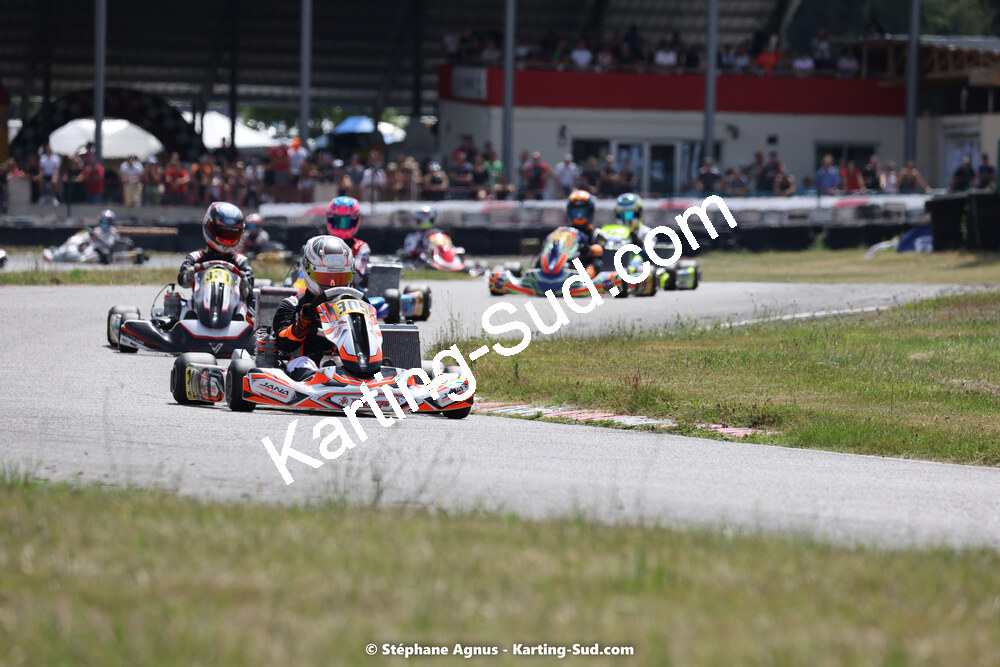 Karting-Sud-2J4A4461-2.jpg