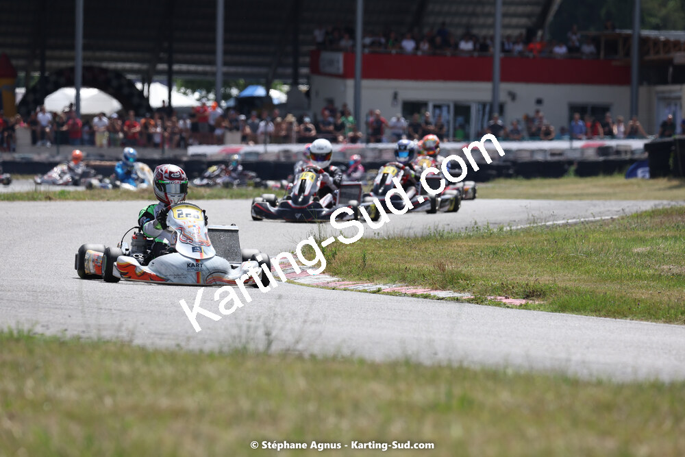 Karting-Sud-2J4A4471-2.jpg