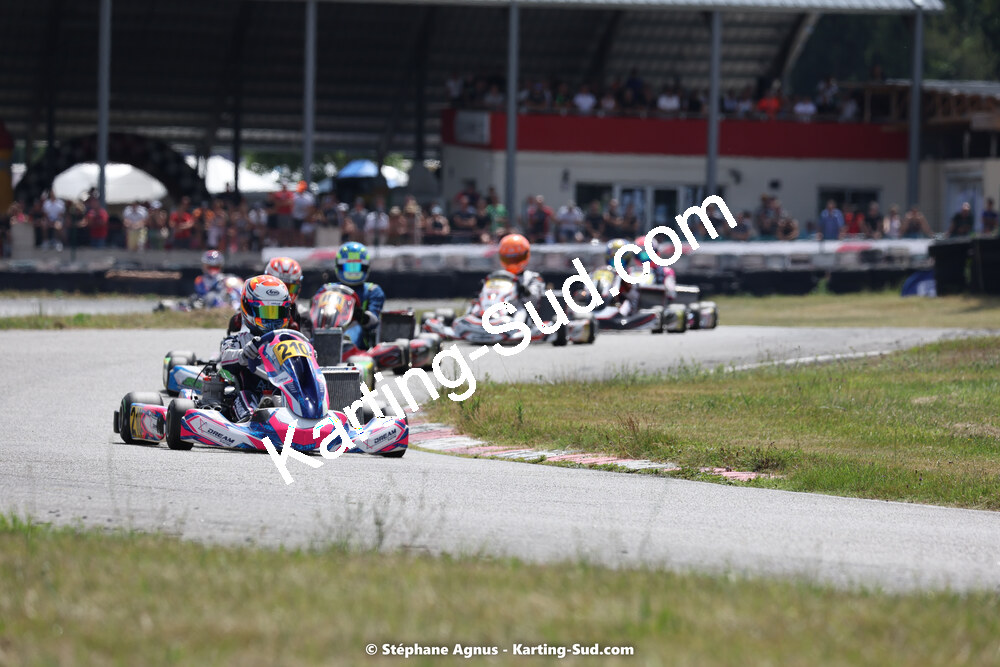 Karting-Sud-2J4A4482-2.jpg