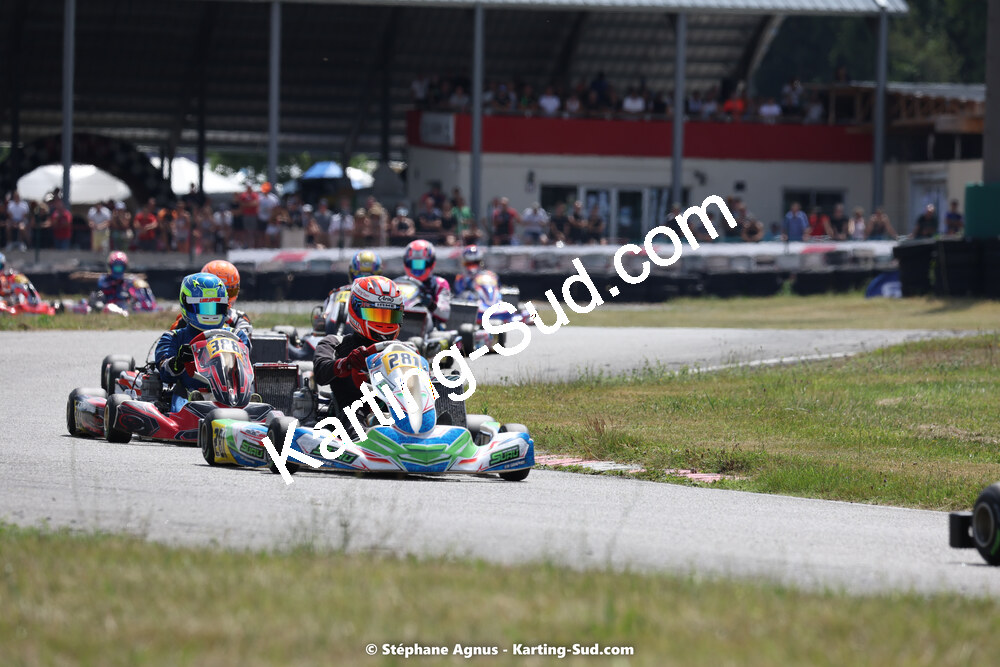 Karting-Sud-2J4A4484-2.jpg