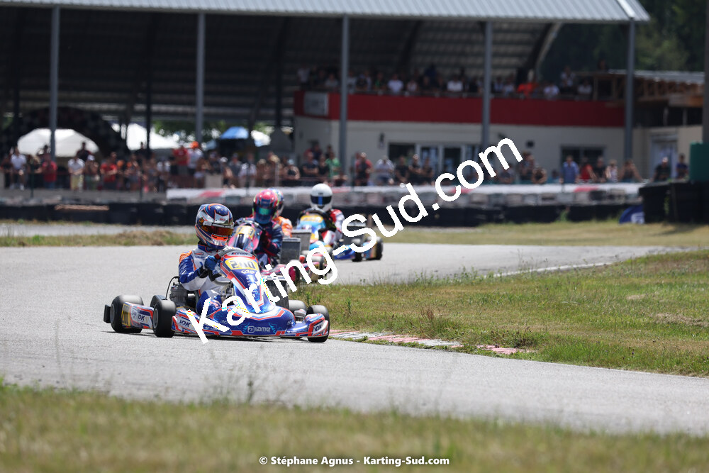 Karting-Sud-2J4A4486-2.jpg