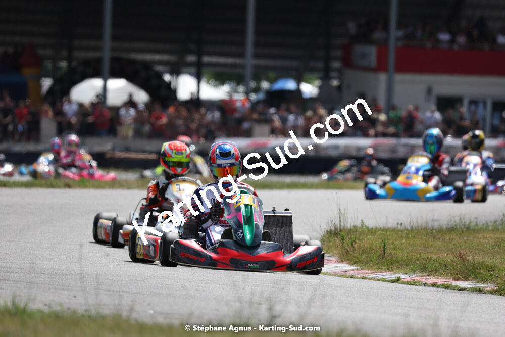 Karting-Sud-2J4A4494-2.jpg