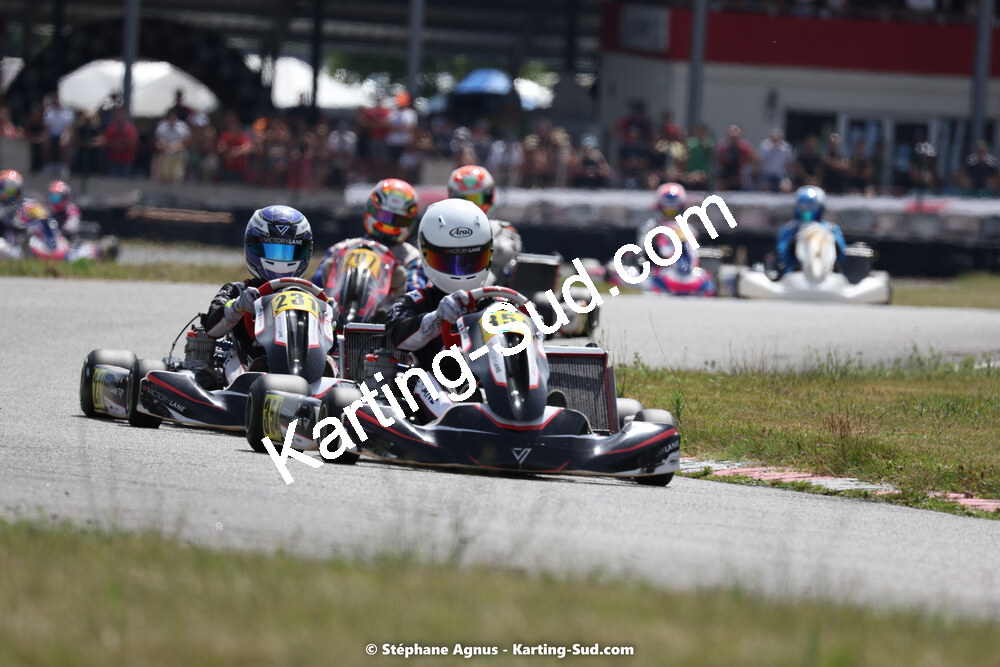 Karting-Sud-2J4A4519-2.jpg