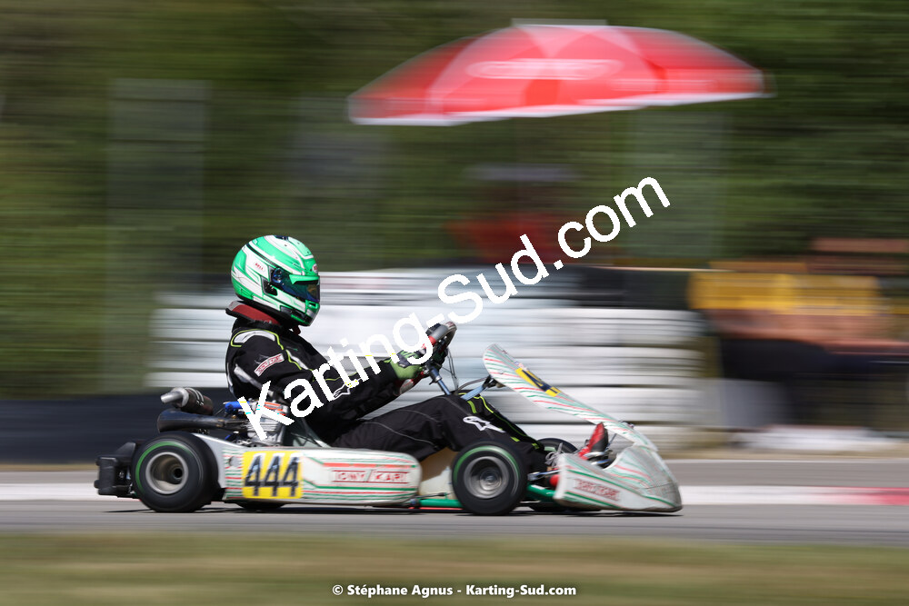 Karting-Sud-2J4A4547.jpg