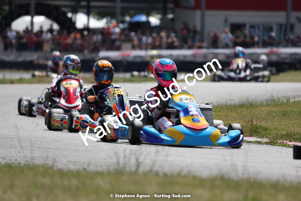 Karting-Sud-2J4A4550-2.jpg
