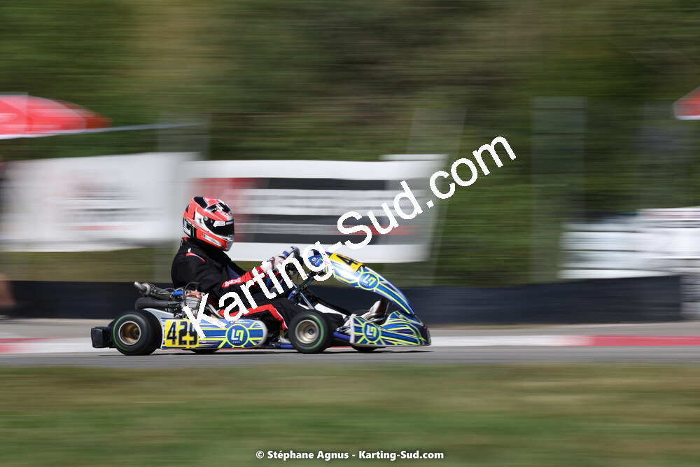 Karting-Sud-2J4A4559.jpg