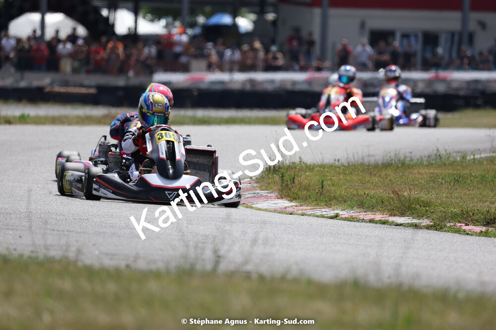 Karting-Sud-2J4A4566-2.jpg