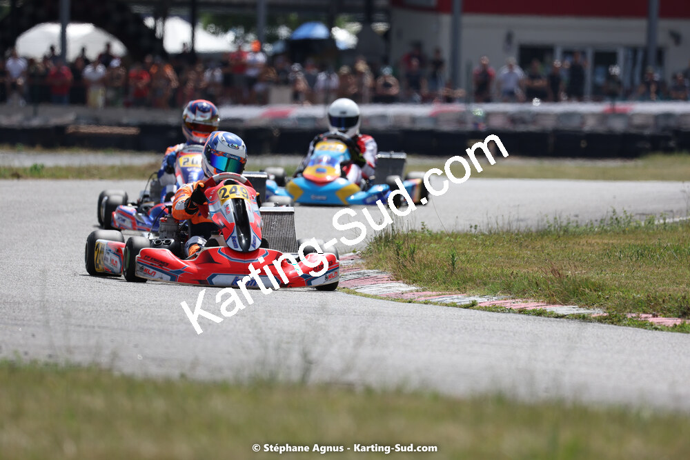 Karting-Sud-2J4A4569-2.jpg