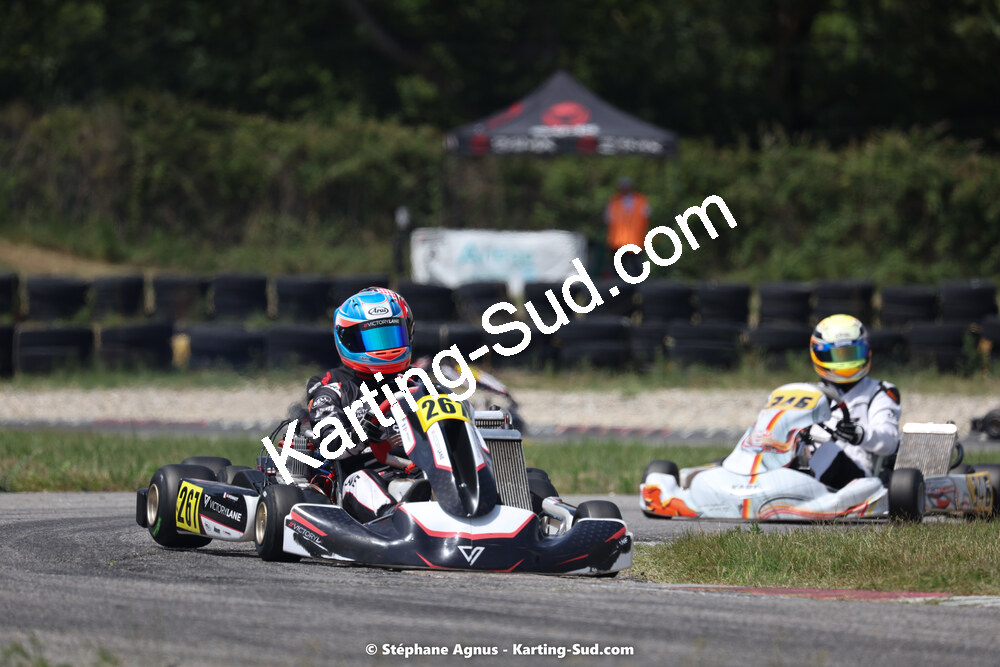 Karting-Sud-2J4A4585-2.jpg