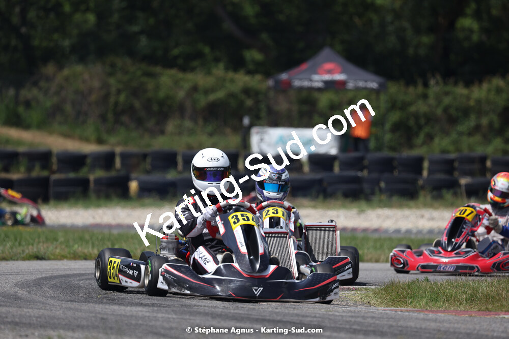 Karting-Sud-2J4A4591-2.jpg