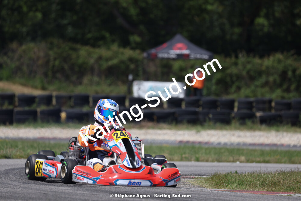 Karting-Sud-2J4A4601-2.jpg
