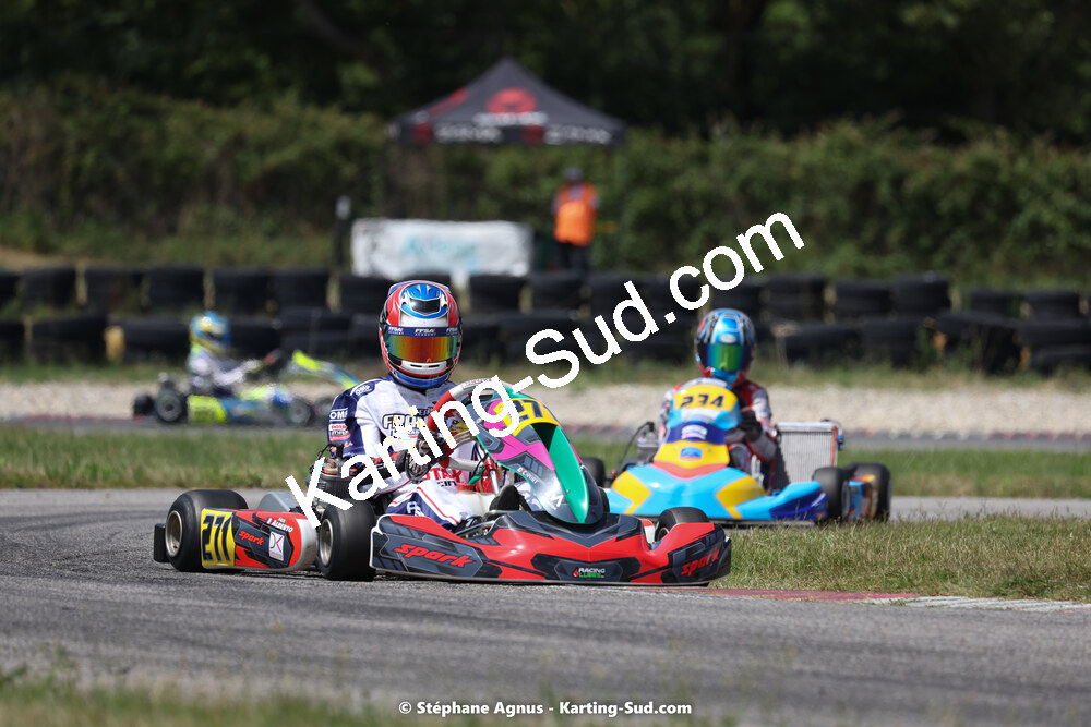 Karting-Sud-2J4A4609-2.jpg