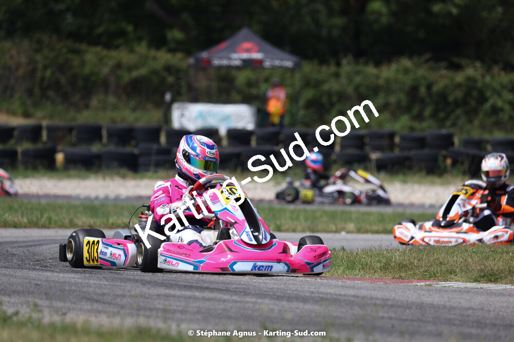 Karting-Sud-2J4A4618-2.jpg