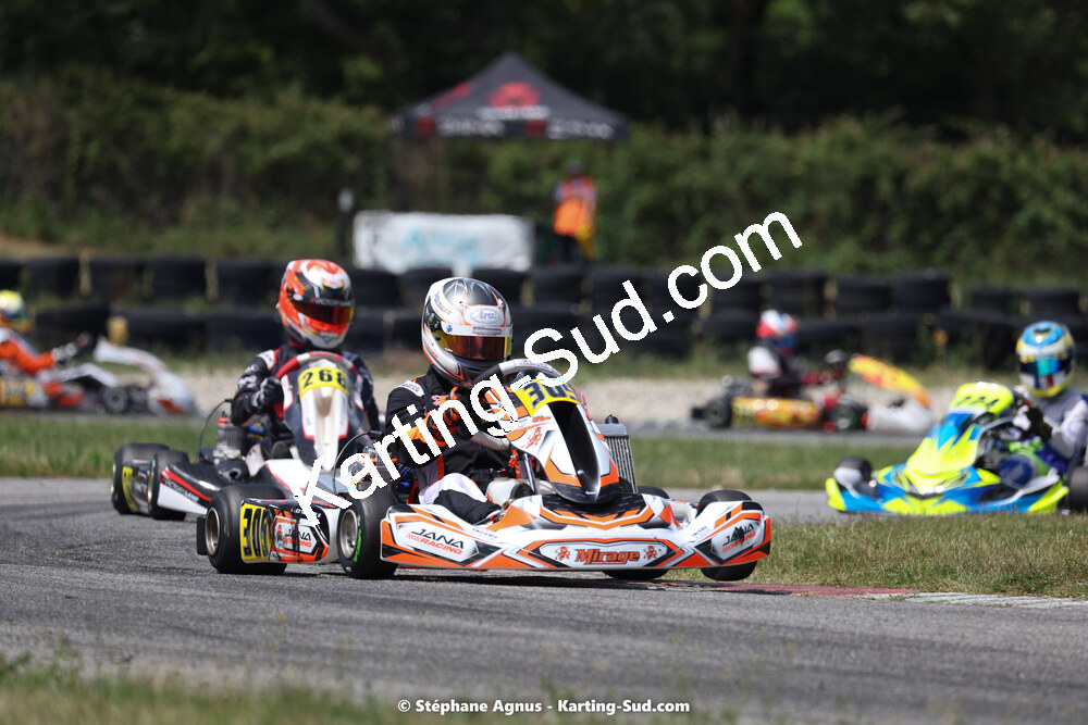 Karting-Sud-2J4A4620-2.jpg