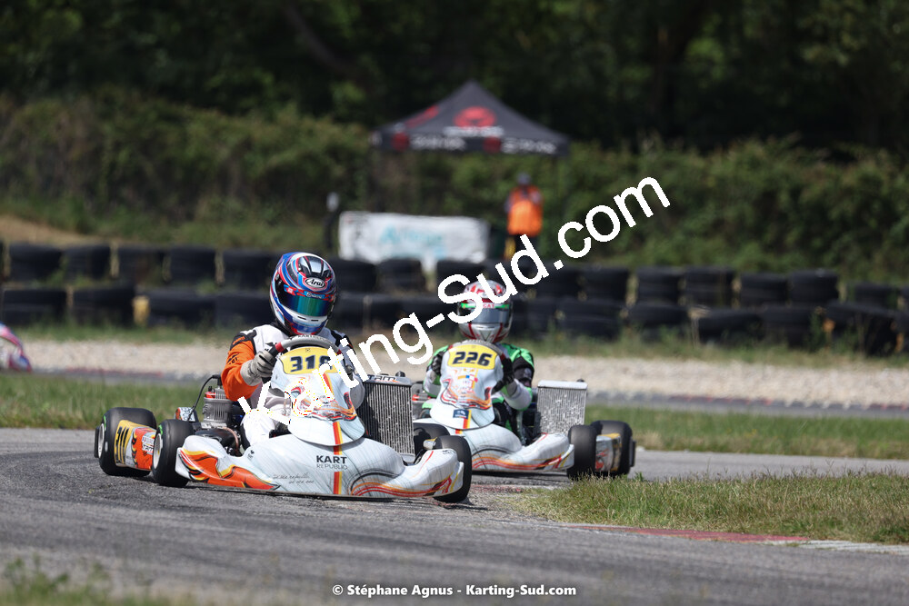 Karting-Sud-2J4A4632-2.jpg