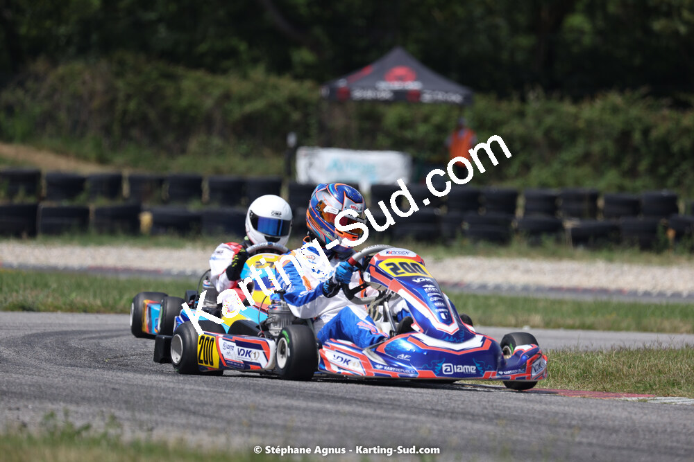 Karting-Sud-2J4A4657-2.jpg