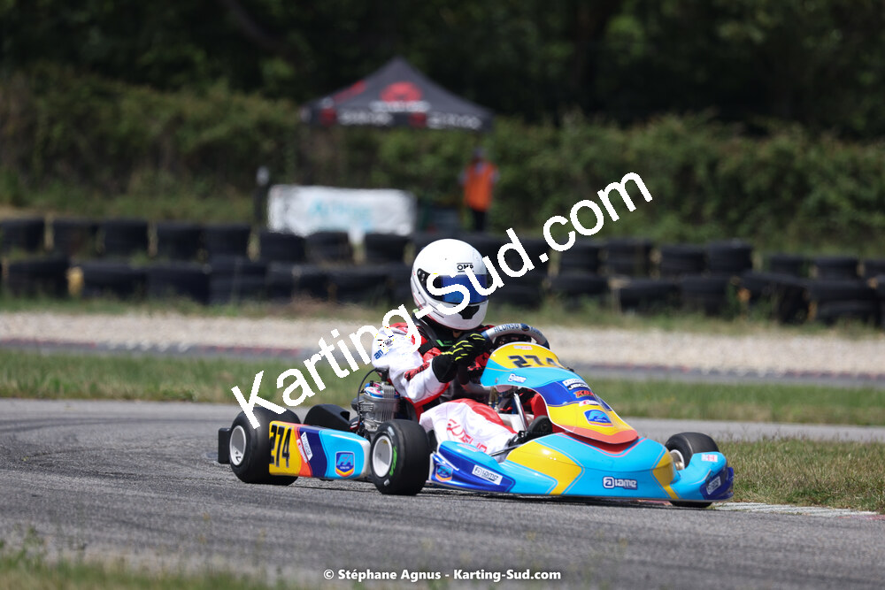 Karting-Sud-2J4A4658.jpg