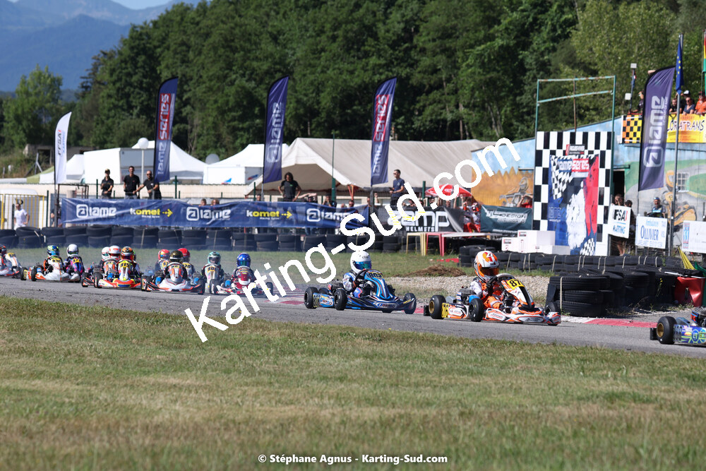 Karting-Sud-2J4A4681.jpg