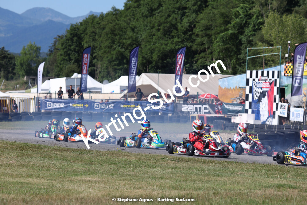 Karting-Sud-2J4A4697.jpg