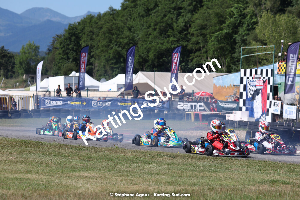 Karting-Sud-2J4A4698.jpg