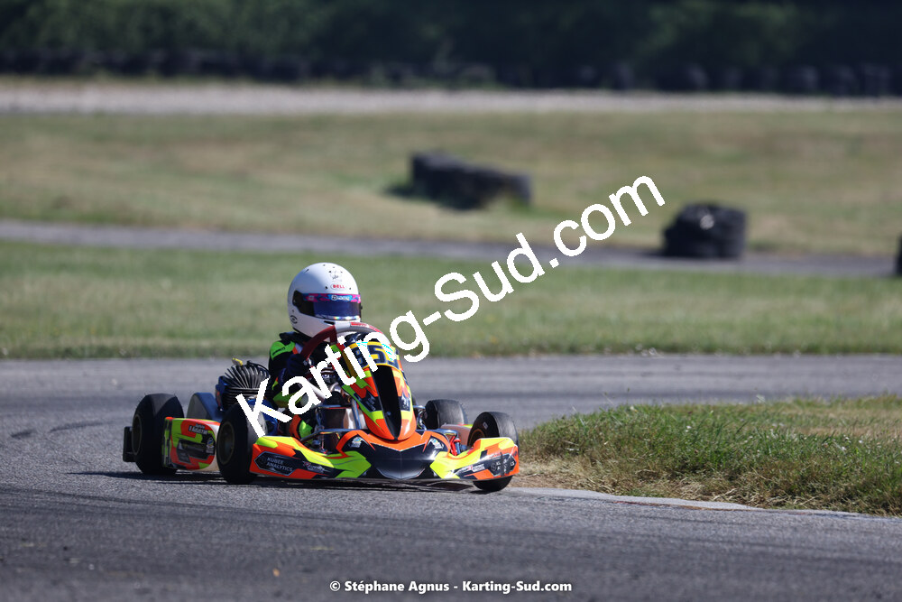 Karting-Sud-2J4A4722.jpg