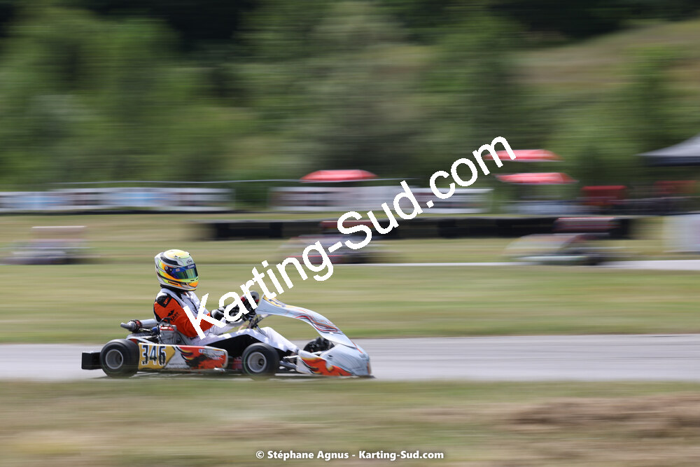 Karting-Sud-2J4A4730-2.jpg