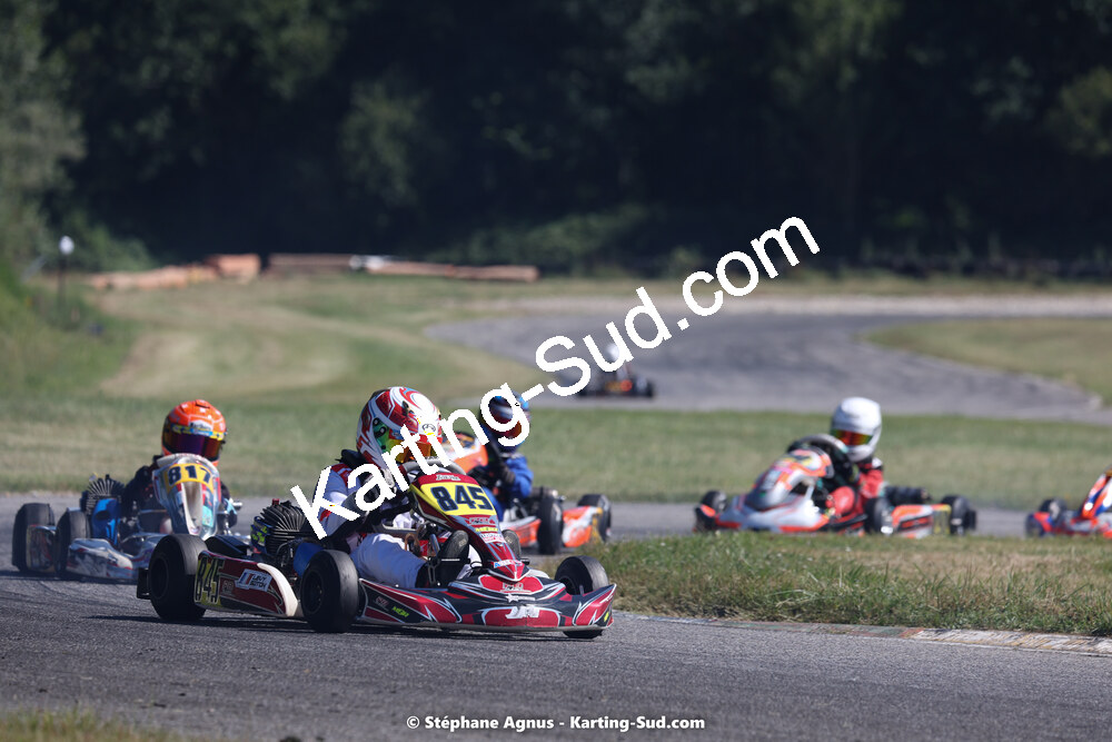 Karting-Sud-2J4A4752.jpg