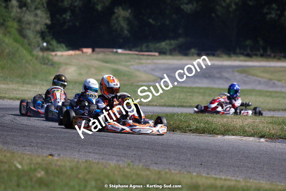 Karting-Sud-2J4A4772.jpg