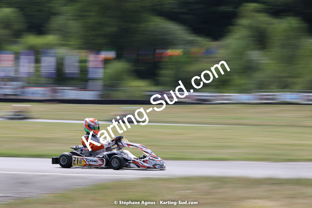 Karting-Sud-2J4A4794-2.jpg