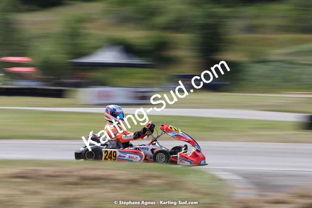 Karting-Sud-2J4A4816-2.jpg