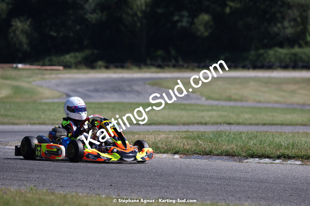 Karting-Sud-2J4A4817.jpg