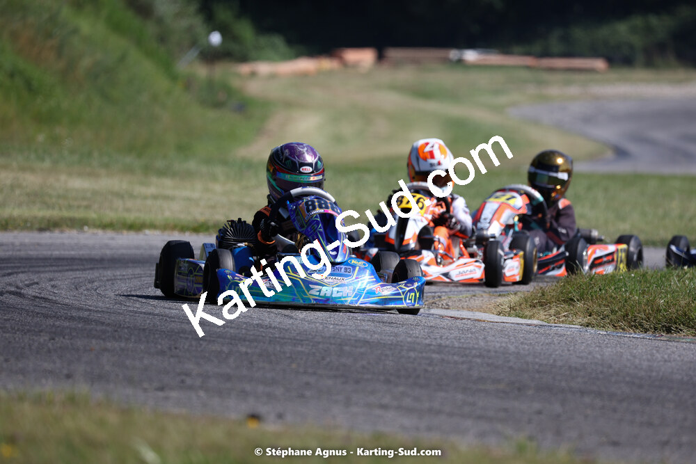 Karting-Sud-2J4A4818.jpg