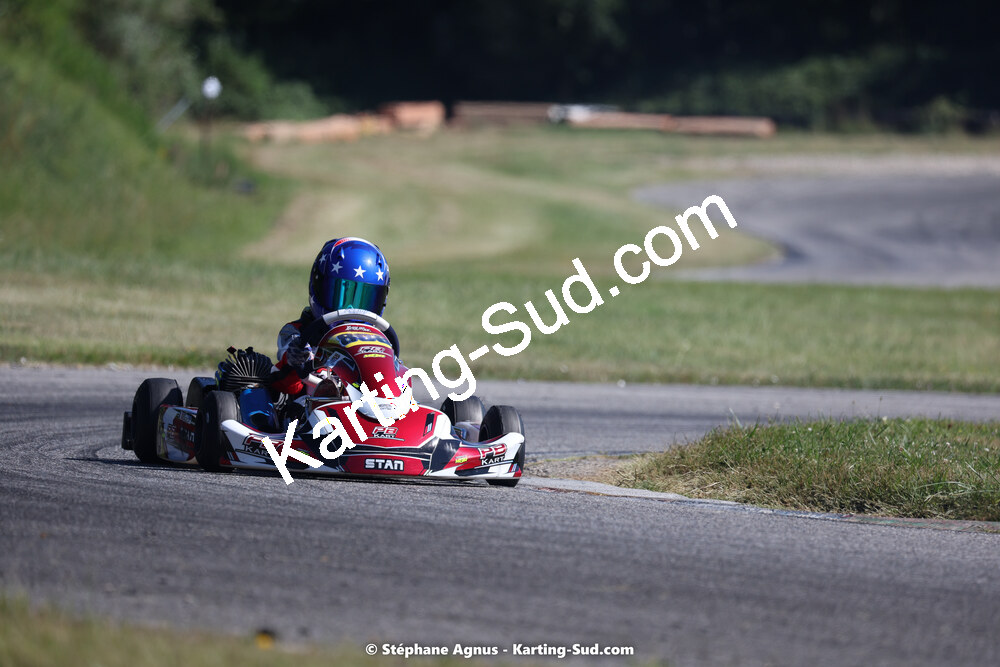 Karting-Sud-2J4A4823.jpg