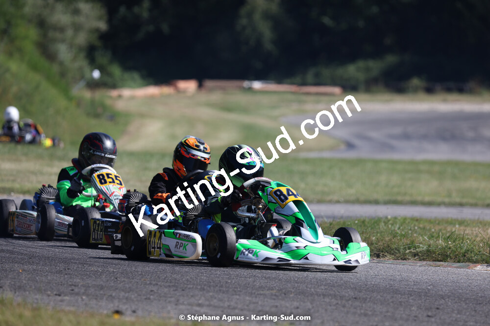 Karting-Sud-2J4A4854.jpg