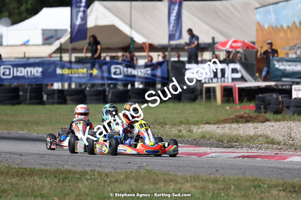 Karting-Sud-2J4A4866.jpg