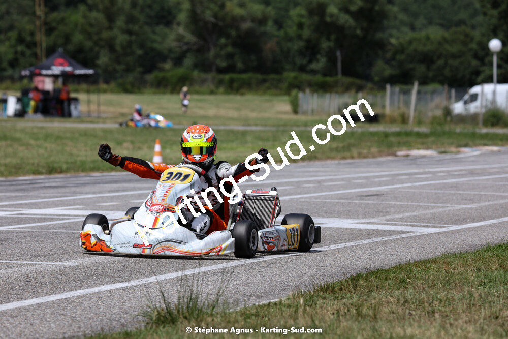 Karting-Sud-2J4A4875-2.jpg